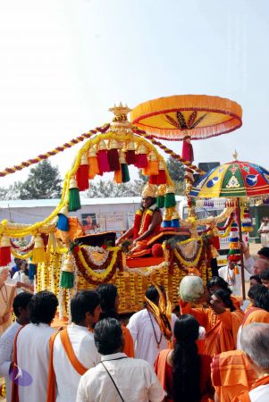 20091227DSC 6594 CMP WM00001000.jpg