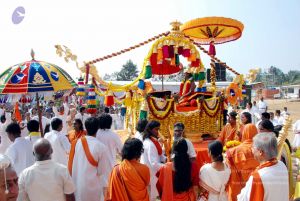 20091227DSC 6611 CMP WM00001000.jpg