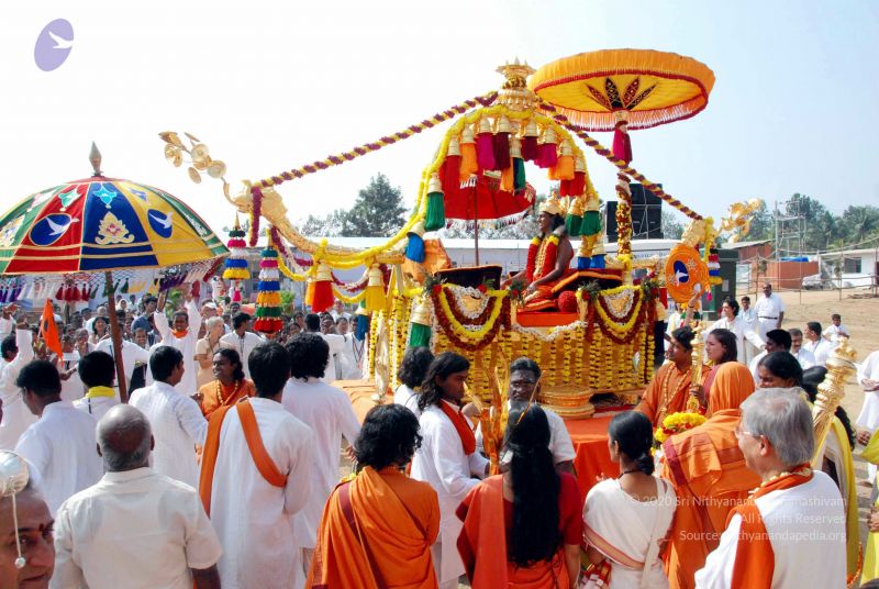 File:20091227DSC 6611 CMP WM00001000.jpg