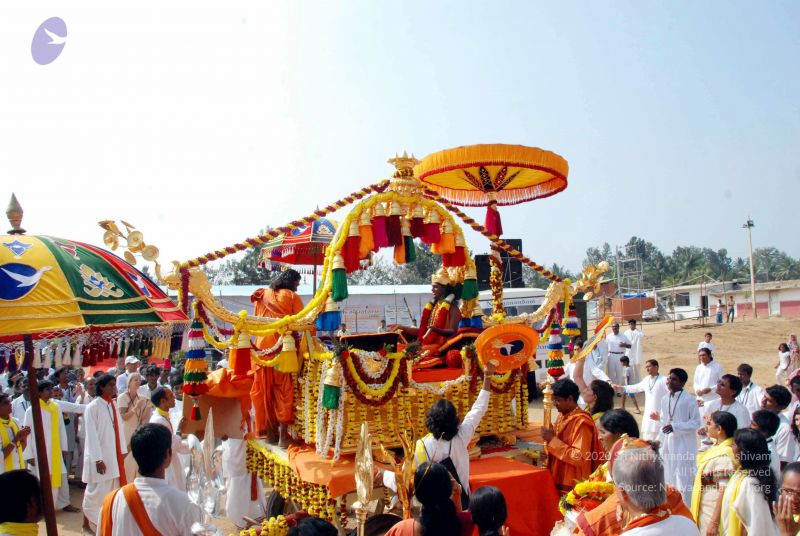 File:20091227DSC 6614 CMP WM00001000.jpg