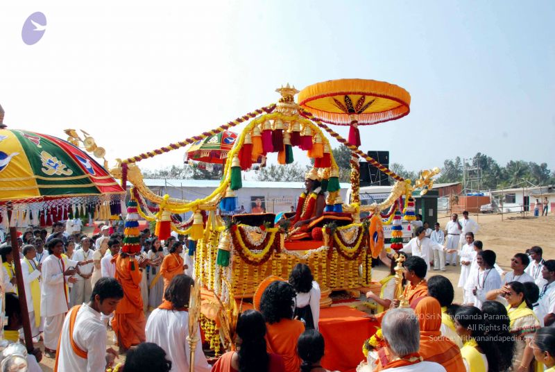 File:20091227DSC 6615 CMP WM00001000.jpg