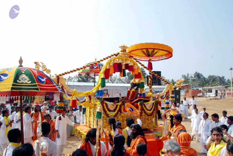 File:20091227DSC 6616 CMP WM00001000.jpg