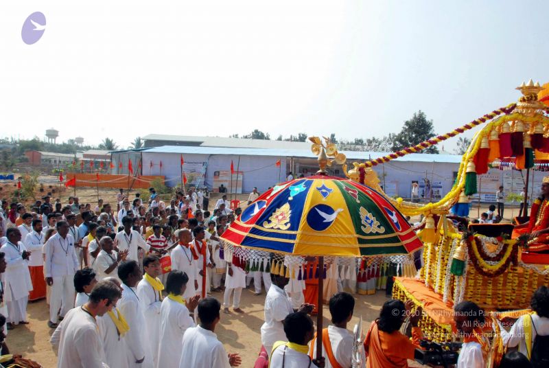 File:20091227DSC 6618 CMP WM00001000.jpg