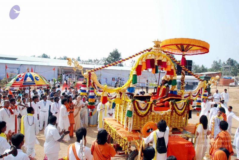 File:20091227DSC 6619 CMP WM00001000.jpg