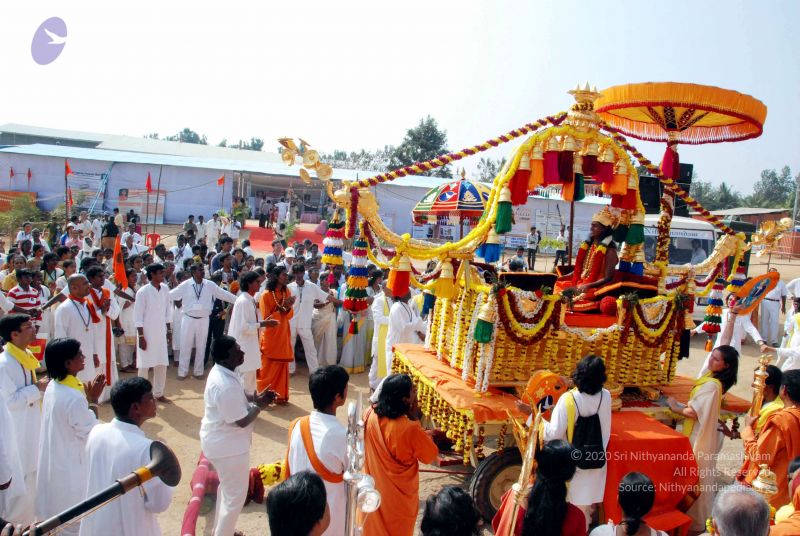 File:20091227DSC 6620 CMP WM00001000.jpg