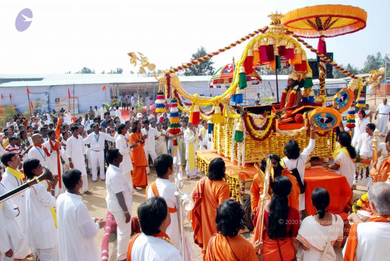 File:20091227DSC 6621 CMP WM00001000.jpg