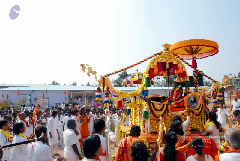 File:20091227DSC 6622 CMP WM00001000.jpg