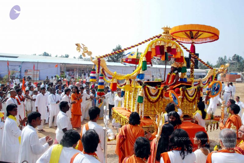 File:20091227DSC 6623 CMP WM00001000.jpg