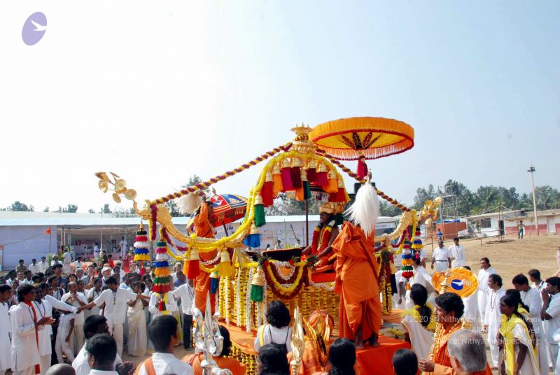 File:20091227DSC 6632 CMP WM00001000.jpg