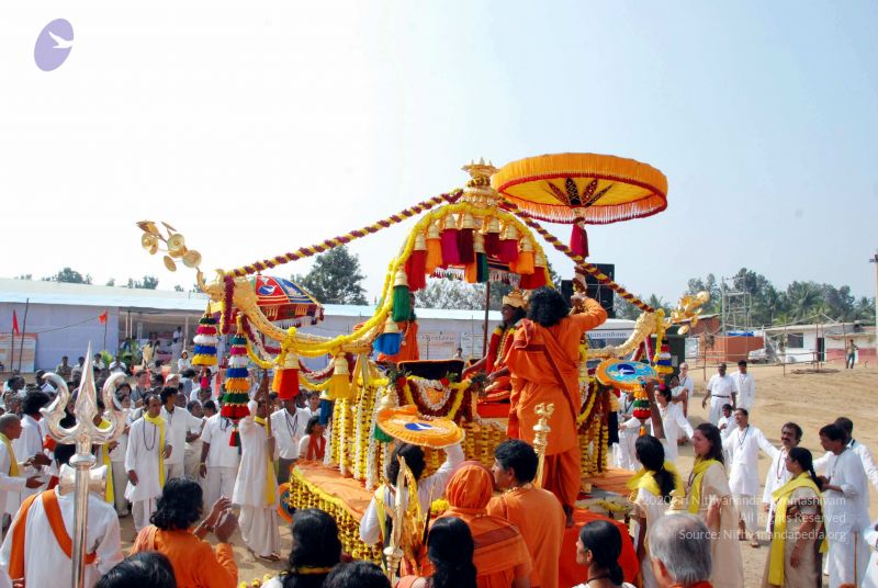 File:20091227DSC 6633 CMP WM00001000.jpg