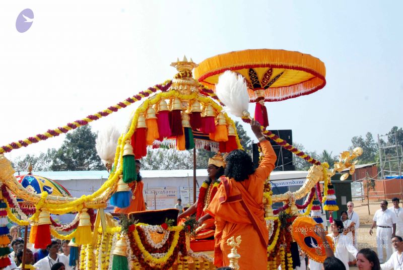 File:20091227DSC 6634 CMP WM00001000.jpg