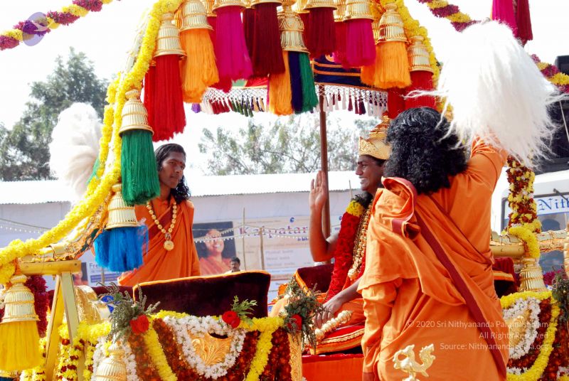 File:20091227DSC 6635 CMP WM00001000.jpg