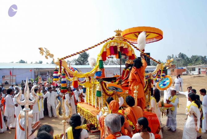 20091227DSC 6636 CMP WM00001000.jpg