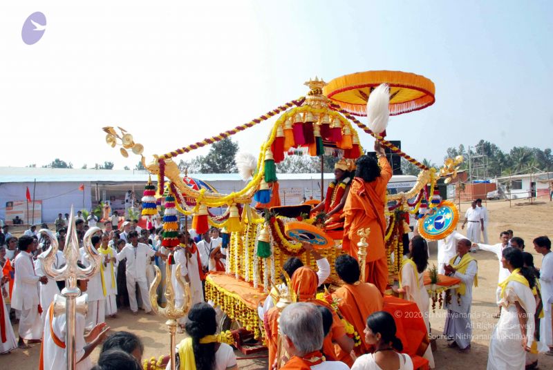 File:20091227DSC 6636 CMP WM00001000.jpg