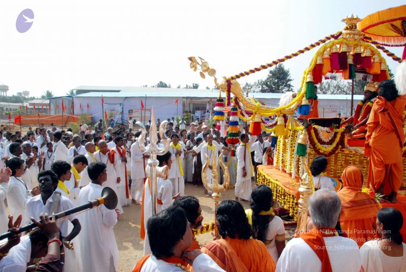 File:20091227DSC 6637 CMP WM00001000.jpg