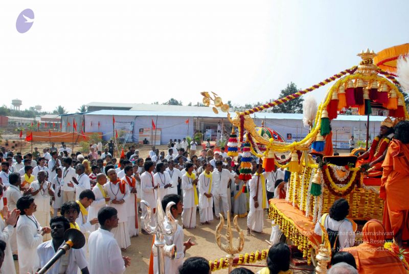 File:20091227DSC 6638 CMP WM00001000.jpg