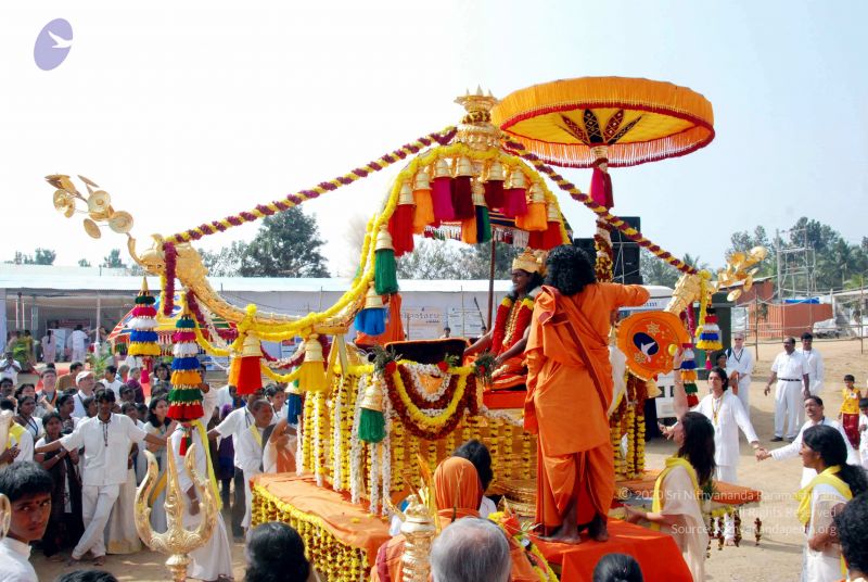 File:20091227DSC 6640 CMP WM00001000.jpg