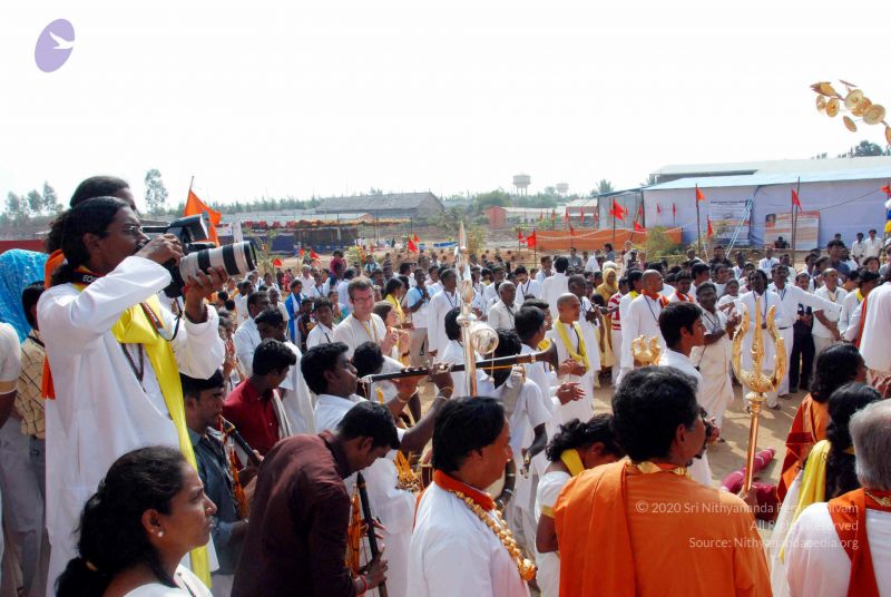 File:20091227DSC 6642 CMP WM00001000.jpg