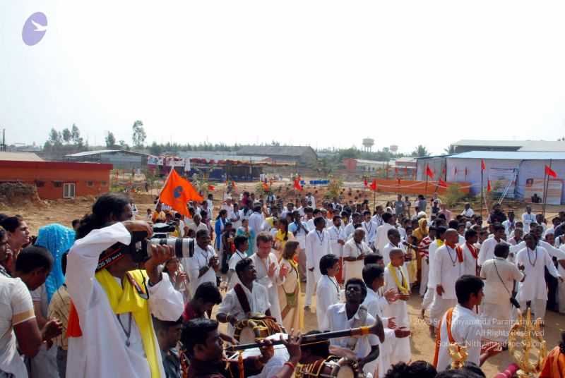 File:20091227DSC 6643 CMP WM00001000.jpg