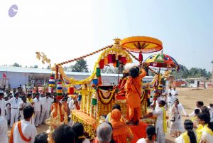 20091227DSC 6644 CMP WM00001000.jpg