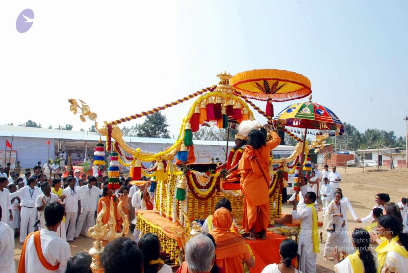 File:20091227DSC 6644 CMP WM00001000.jpg