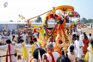 20091227DSC 6645 CMP WM00001000.jpg