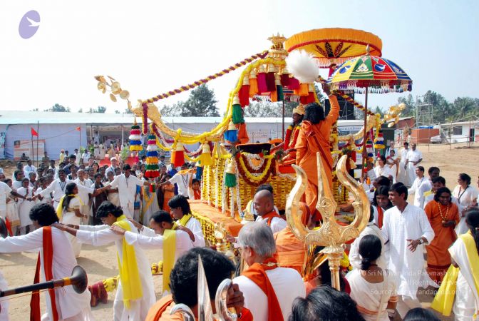 20091227DSC 6645 CMP WM00001000.jpg