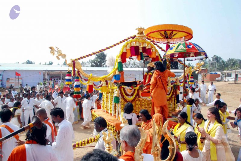 File:20091227DSC 6646 CMP WM00001000.jpg