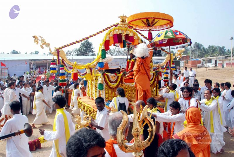 File:20091227DSC 6647 CMP WM00001000.jpg