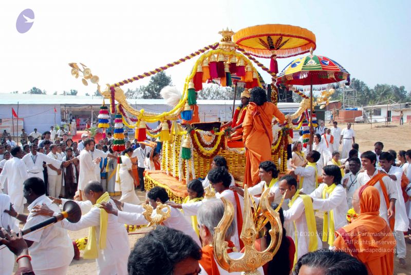 File:20091227DSC 6648 CMP WM00001000.jpg