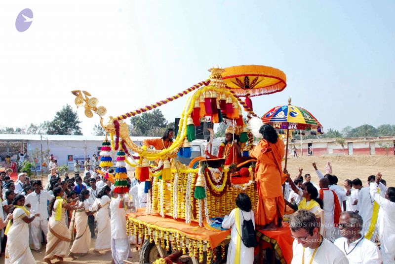 File:20091227DSC 6667 CMP WM00001000.jpg