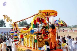 20091227DSC 6668 CMP WM00001000.jpg