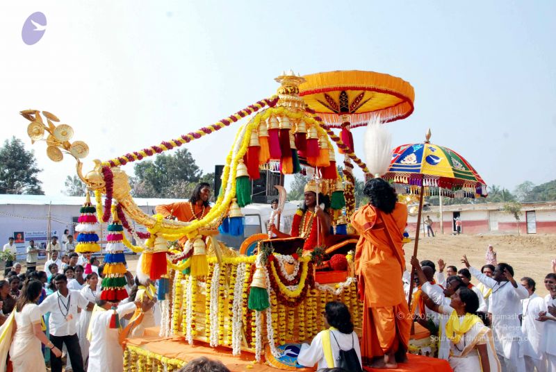 File:20091227DSC 6668 CMP WM00001000.jpg