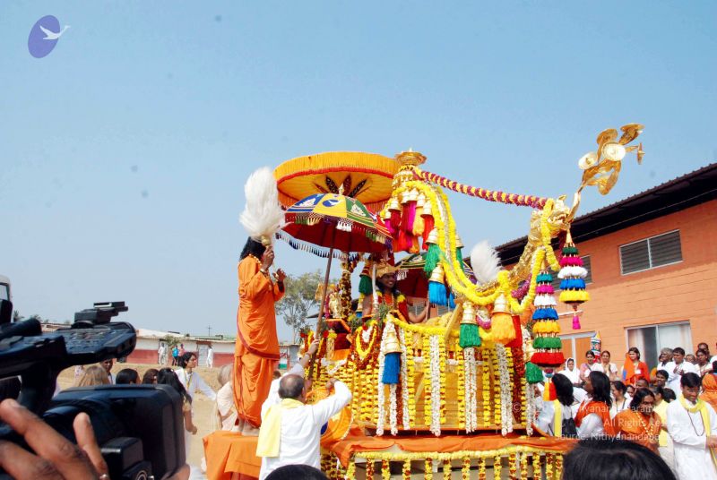 File:20091227DSC 6670 CMP WM00001000.jpg