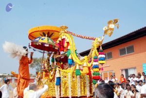 20091227DSC 6671 CMP WM00001000.jpg