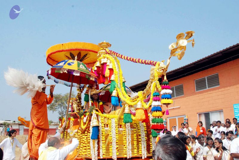 File:20091227DSC 6671 CMP WM00001000.jpg