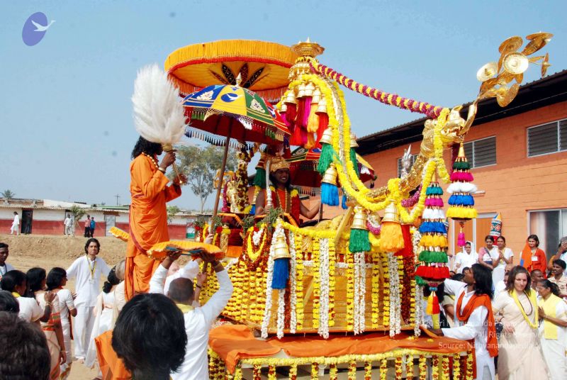 File:20091227DSC 6672 CMP WM00001000.jpg