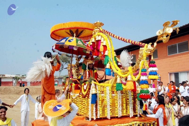 File:20091227DSC 6673 CMP WM00001000.jpg