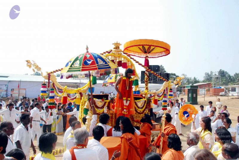 File:20091227DSC 6691 CMP WM00001000.jpg