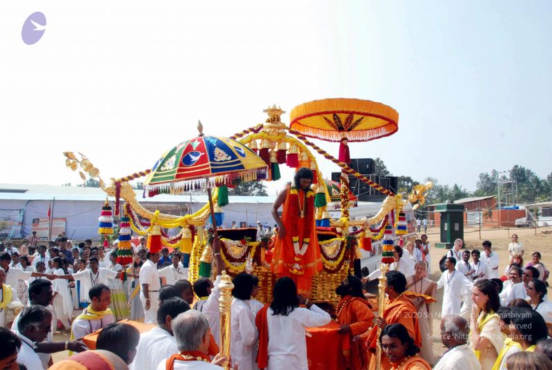 File:20091227DSC 6692 CMP WM00001000.jpg