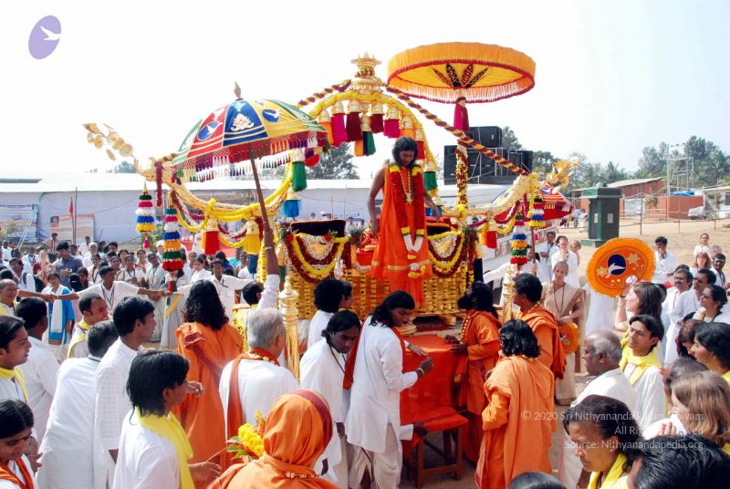 File:20091227DSC 6693 CMP WM00001000.jpg