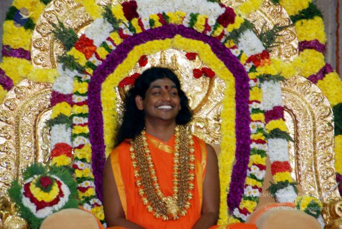 20091227DSC 6924 CMP WM01 Culturals.jpg