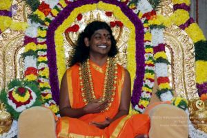 20091227DSC 6925 CMP WM01 Culturals.jpg