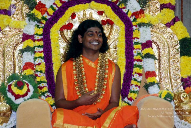 File:20091227DSC 6925 CMP WM01 Culturals.jpg