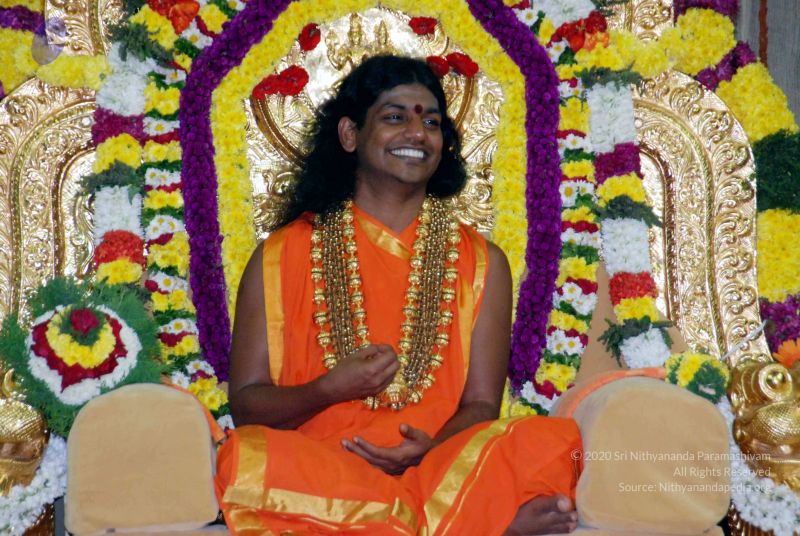 File:20091227DSC 6926 CMP WM01 Culturals.jpg