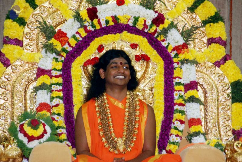 File:20091227DSC 6932 CMP WM01 Culturals.jpg