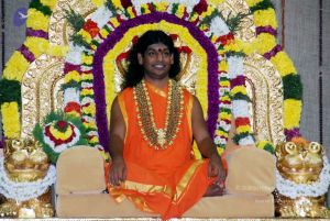 20091227DSC 6936 CMP WM01 Culturals.jpg