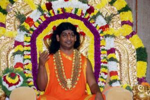 20091227DSC 6937 CMP WM01 Culturals.jpg