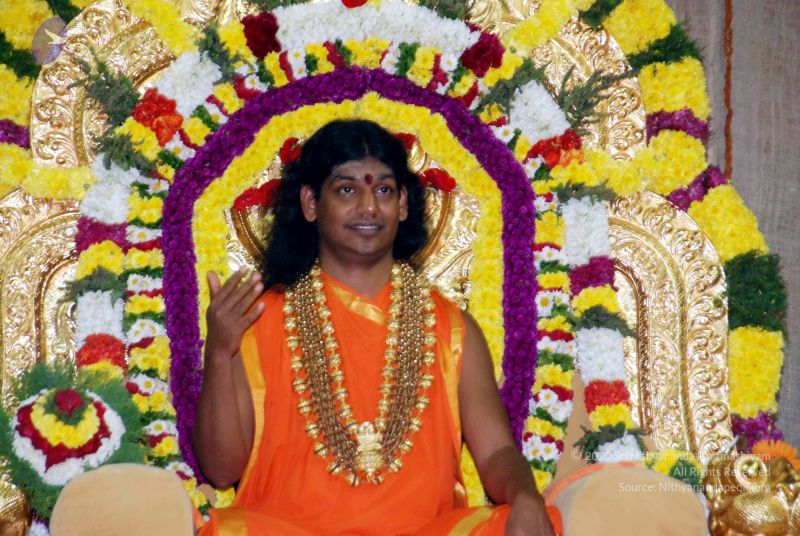 File:20091227DSC 6937 CMP WM01 Culturals.jpg