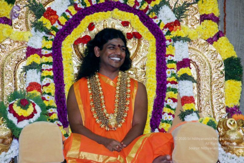 File:20091227DSC 6938 CMP WM01 Culturals.jpg